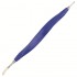 Double-Ended  Detailing Sculpting Tool