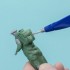 Double-Ended  Detailing Sculpting Tool