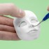 Double-Ended  Detailing Sculpting Tool