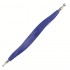 Double-Ended Ball Sculpting Tool (4 / 6mm)