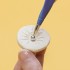 Double-Ended Ball Sculpting Tool (4 / 6mm)