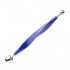 Double-Ended Ball Sculpting Tool (10 / 16mm)