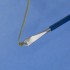 2 Pieces Steel Double Ended Probes Set (210mm)