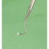 3 Pieces Stainless Steel Probes Set