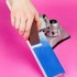 Sanding Bands (40mm) x3 for Spring Loaded Sanding Block PFL6040