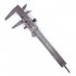 Vernier Calipers (125mm/5'')