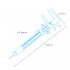Vernier Calipers (125mm/5'')