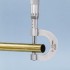 0.01mm Micrometer (measuring range 0 - 25mm)
