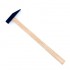 Mini Hobby Hammer (1 3/4oz/50g)