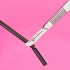 Precision Saw Set (0.12mm) with Scalpel Handle