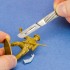 Precision Saw Set (0.12mm)
