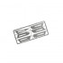 Precision Saw Set (0.24mm)