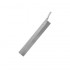 Saw Blade for #5 Craft Knife Handle (19mm 3/4'' 42tpi)
