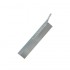 Saw Blade for #5 Craft Knife Handle (25mm 1'' 42tpi)