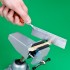 Saw Blade for #5 Craft Knife Handle (54 tpi)