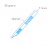 Medium Duty Hobby Knife #2