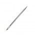 Micro Hobby Knife with Scriber End