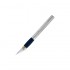Soft Grip Hobby Knife #2 (125mm)
