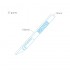 Soft Grip Hobby Knife #2 (125mm)
