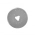Spare Standard Blade (28mm) For Rotary Cutter PKN6914