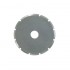 Spare Skip Blade (28mm) For Rotary Cutter PKN6914