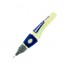 Multifunction Precision Engineering Oil (12ml / 0.41 fl.oz.)