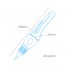 Multifunction Precision Engineering Oil (12ml / 0.41 fl.oz.)