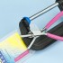 Box Joint Slim Line Diagonal Cutters