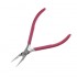Box Joint Slim Line Craft Pliers
