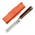 Razor Saw (32 tpi) and Mini Mitre Box for Wood and Plastic