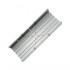 Mitre Box (Aluminium) for Razor Saws (140mm)