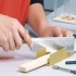 Mitre Box (Aluminium) for Razor Saws (140mm)