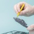 Micro Mouldline Remover
