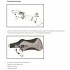 StyroSten 3 in 1 Tool Hot Wire Cutter, Hot Knife and Stencil Burner