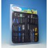 Essential Modelling Kit