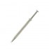 Pick Up Tool With Steel Grips (160mm)