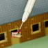 Pick and Place Tool (Fine)