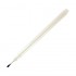 Pick and Place Tool (Medium)