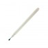 Pick and Place Tool (Large)