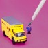 Pick and Place Tool (Large)