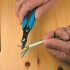 Xuron Adjustable Wire Stripper