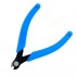 Xuron Hard Wire / Cable Cutter