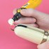 3.6V Micro Rotary Tool (cordless, USB)