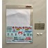 1/24 BMW M3 E30 Macau Guia 93 Winner C. Kwan Decal with Resin Mirror and PE