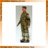 1/35 British Military Policeman