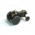 1/35 Zetor 25 (Full Resin Kit)
