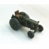 1/35 Zetor 25 (Full Resin Kit)