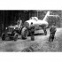 1/35 Zetor 25 (Full Resin Kit)