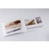 1/700 Zeppelin Q Class Airship with BE2c Biplanes