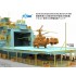 1/700 Russian Berezina Pr.1833 Replenishment Ship